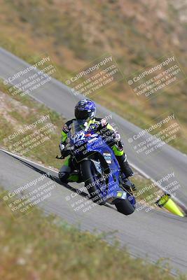 media/Apr-22-2023-TrackXperience (Sat) [[0ce6802930]]/Level 3/session 2 turn 5/